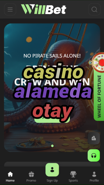 casino alameda otay-bandasonoracasino.asdasdzhjkds.com