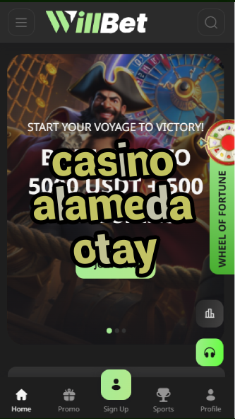 casino alameda otay-bandasonoracasino.asdasdzhjkds.com