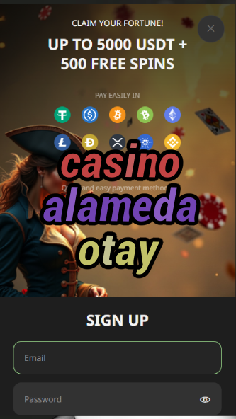 casino alameda otay-bandasonoracasino.asdasdzhjkds.com