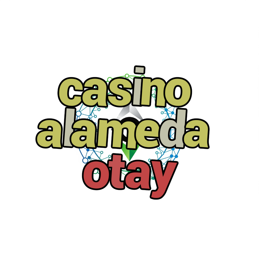 casino alameda otay